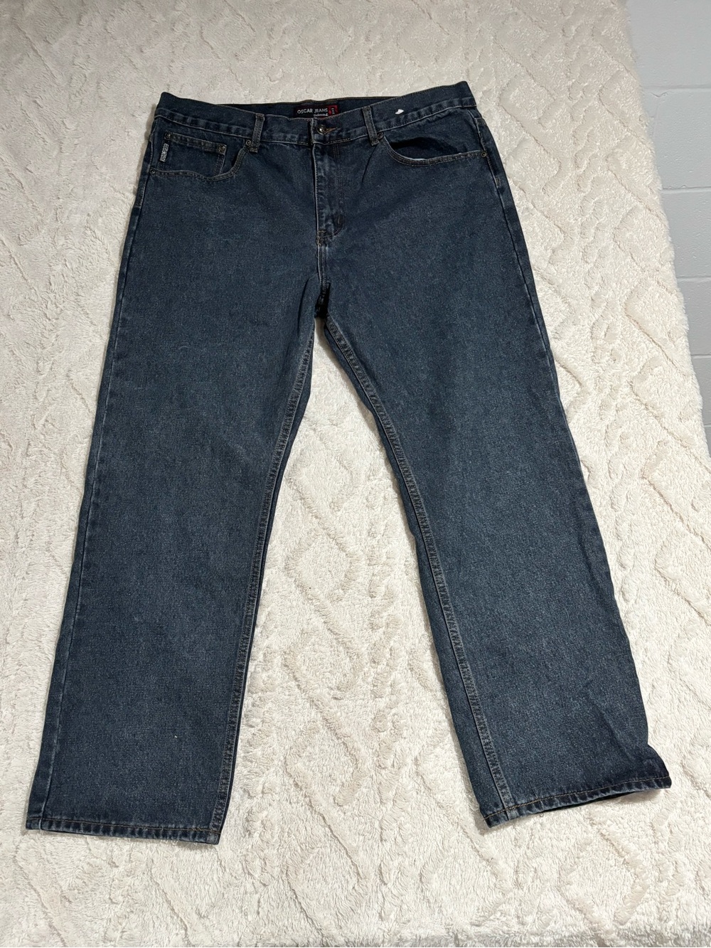 Oscar jeans 40x30